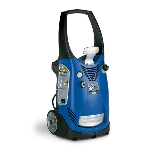 High Pressure Washer 787 150 Bar 15L/min 5kW 400V Annovi Reverberi