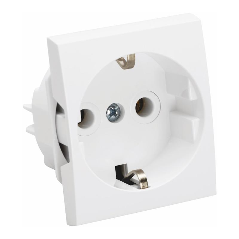 Ekstra Indbygget Udtag, Jordet, Malmbergs 2291785