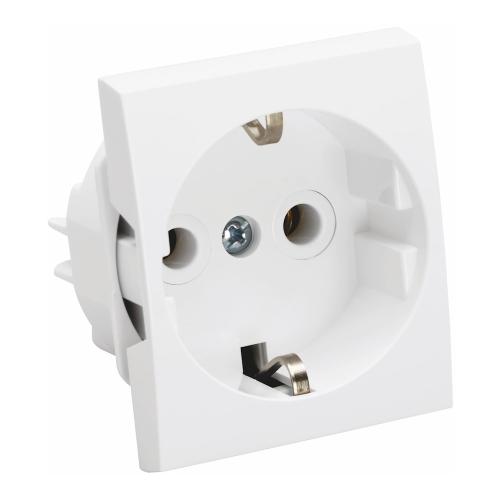 Ekstra Indbygget Udtag, Jordet, Malmbergs 2291785