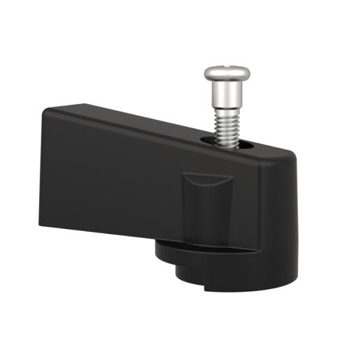 LK Knap Til LK 535/536/538