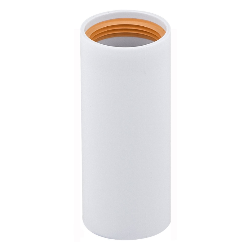 PP SKARVMUFF VIT 32 FP 73110