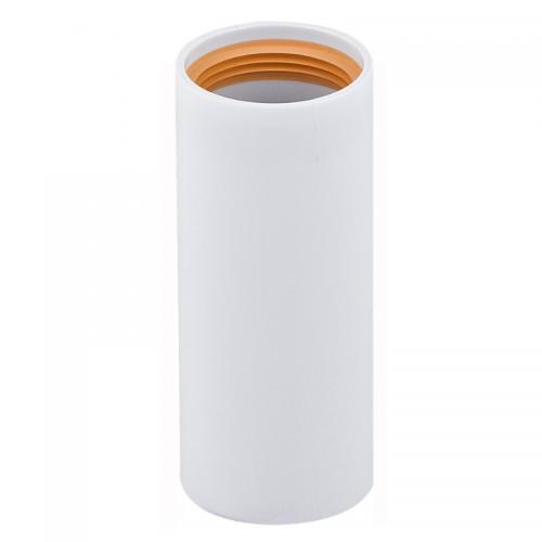 PP SKARVMUFF VIT 32 FP 73110