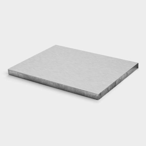 HighLine 3911 Flexramme 90/10 mm, Unidrain