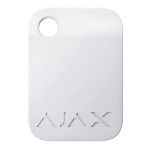 Ajax Access Tag Mifare DESfire 3-Pack
