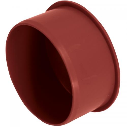 Mark Propp 160mm PP Pipelife