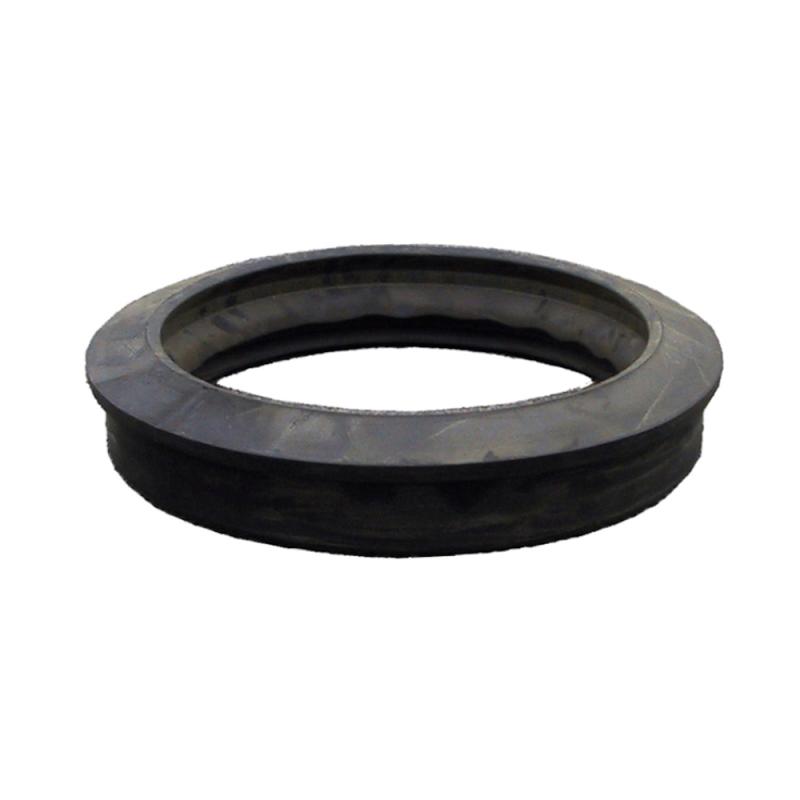 Gummimanchet 400/315mm Pipelife