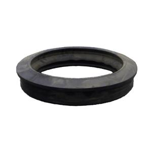 Rubber Sleeve 400/315mm Pipelife