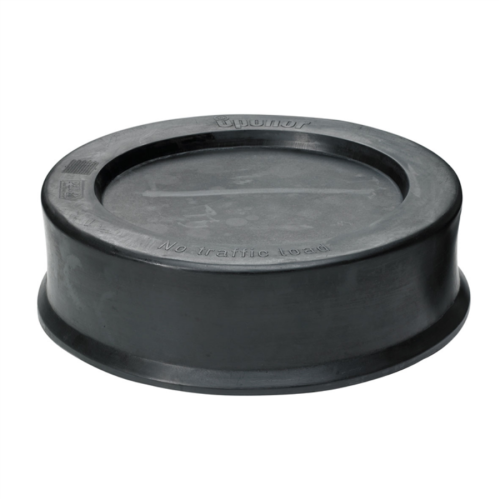 Uponor IQ DN400 450/400 mm lock/botten