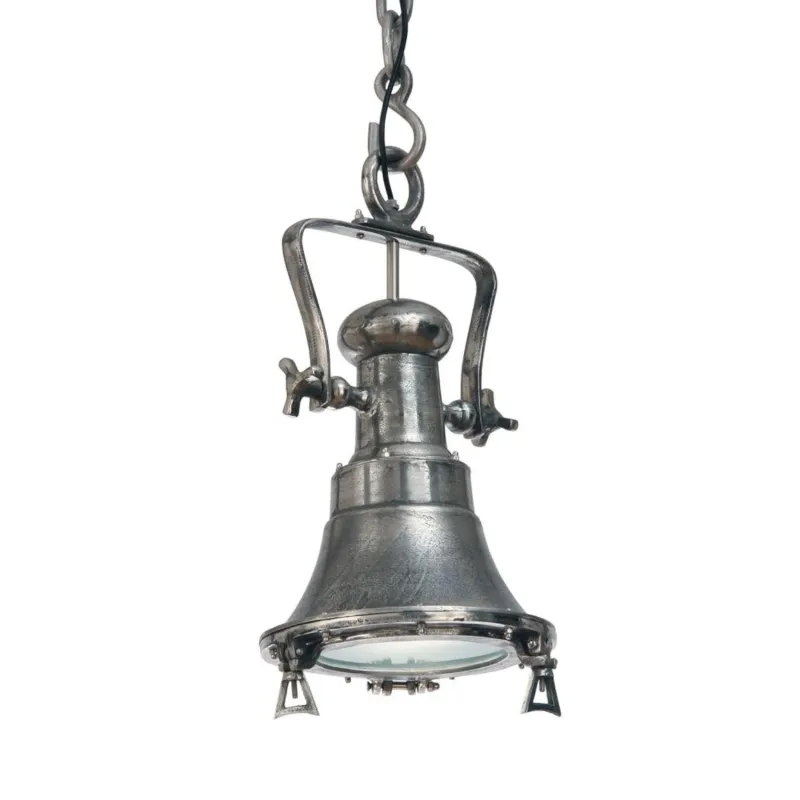 Taklampa Thea 1 Ljus, V-Home Design AG239023