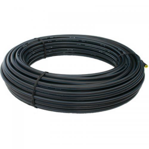 PEM Slang PN8 Markk 40x2,4mm 100M U