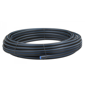 PEM Slang PEM-Rör PN12 63X5,8MM 50M
