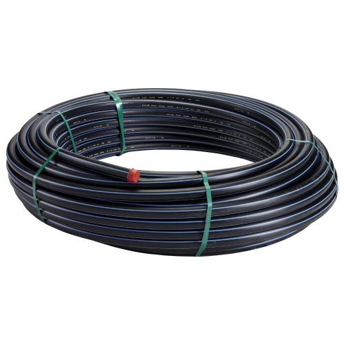 PEM-RÖR 63X5,8 L=100M PN10