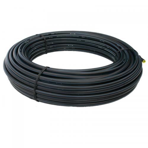 Pem Slang PN12 90x8,2 mm Längd 100m