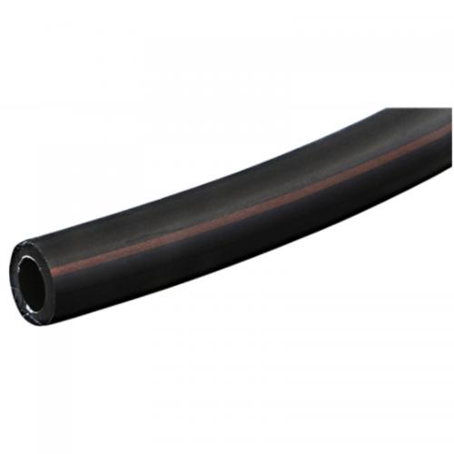 PEM-RÖR 75X4,5 L=50M PN6.3