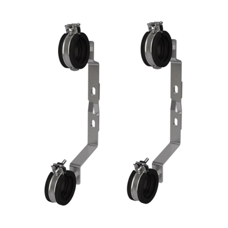 LK Beslag Qmax G50