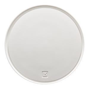 LK ArcSense Rumføler Hvid