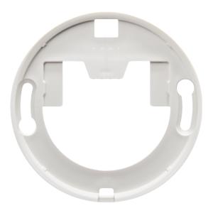 LK ArcFrame Frame Neat Hvid