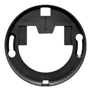 LK ArcFrame Frame Neat Sort