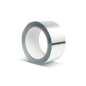 LK Aluminiumstape 50mmx25m