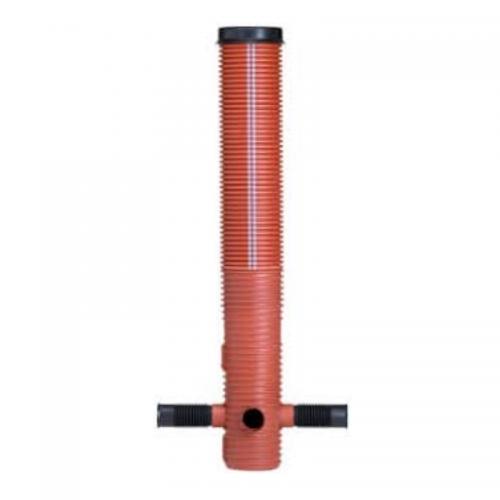 UTLOPPSBRUNN 315MM T MARKBÄDD