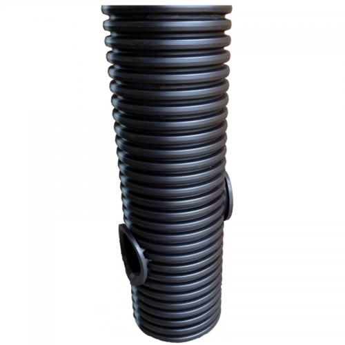 VOTEC 200 UTLOPPSBR 1 INLOPP