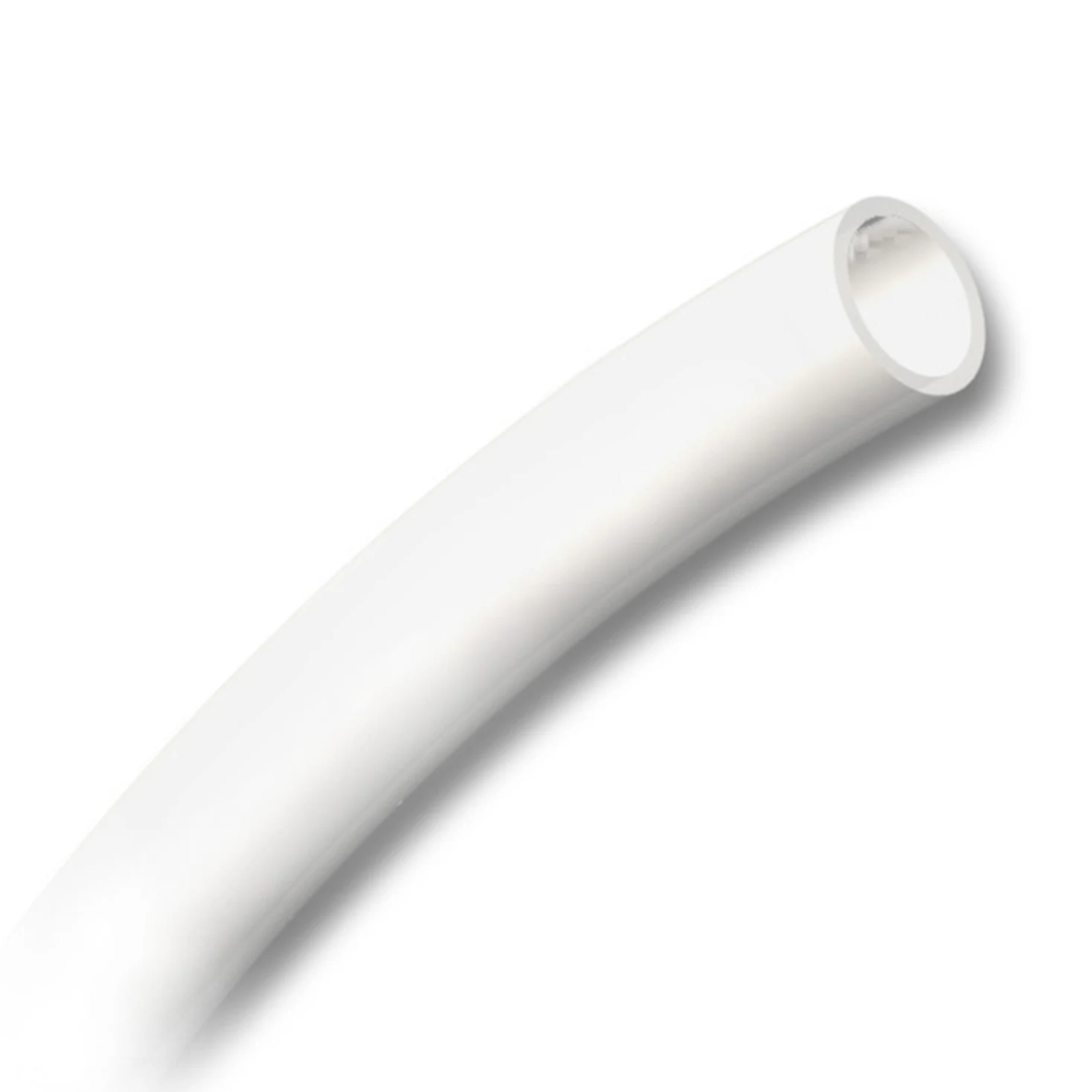 LK Golvvärmerör PE-RT 16x2mm Vit