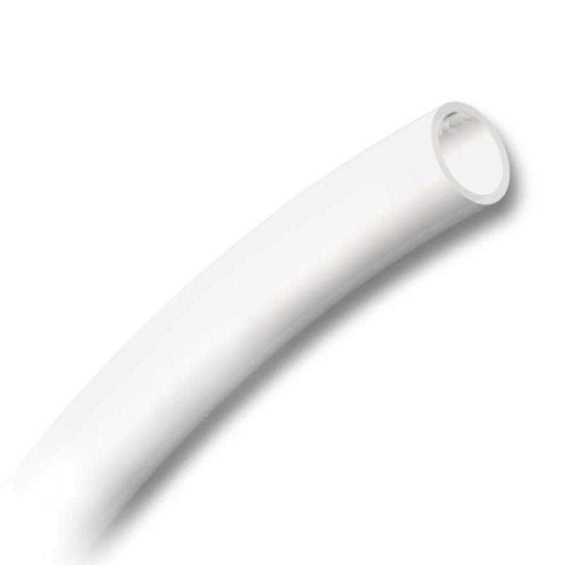 LK Golvvärmerör PE-RT 16x2mm Vit (120 m)