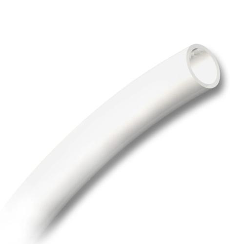 LK Gulvvarmerør PE-RT 16x2mm Hvid