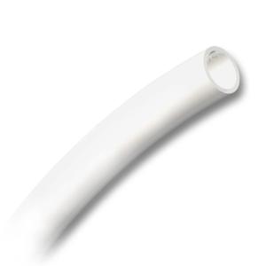 LK Gulvvarmerør PE-RT 20x2mm Hvid