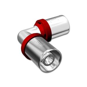 LK Presfitting PV Vinkel 20x2mm