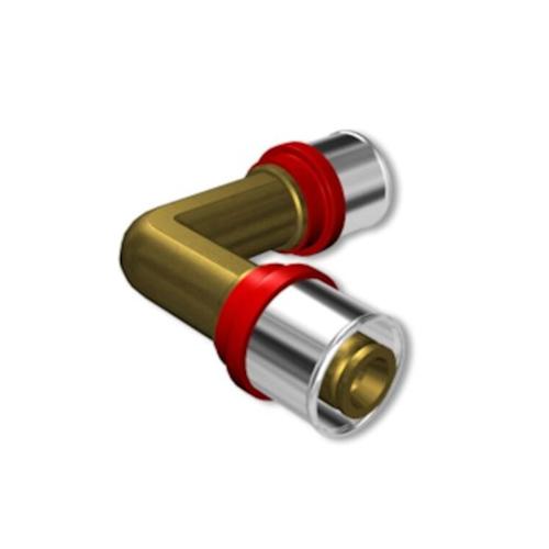 LK Preskobling PV Vinkel 32mm