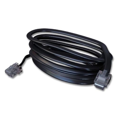 LK Antennkabel ICS.2 10m