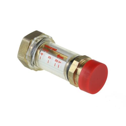 LK Flow Indicator VKF