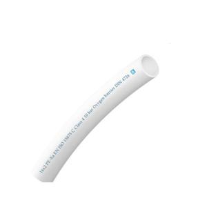 LK Underfloor Heating Pipe 12x2mm