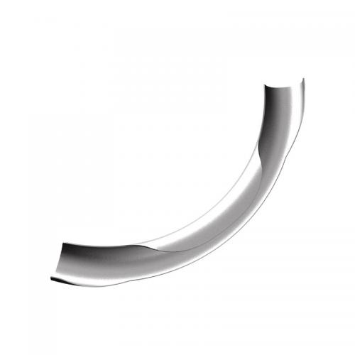 LK Rørbøjningsstøtte PL 20