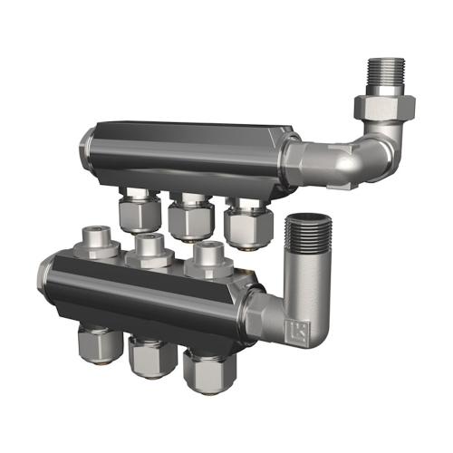 LK Mini-Fordeler R15/20x2mm