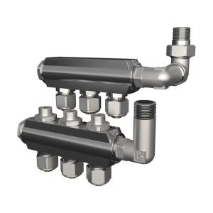 LK Mini-Fordeler R15/20x2mm