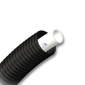 LK Varmerør PE-Xa RiR 25x2,3mm 50m