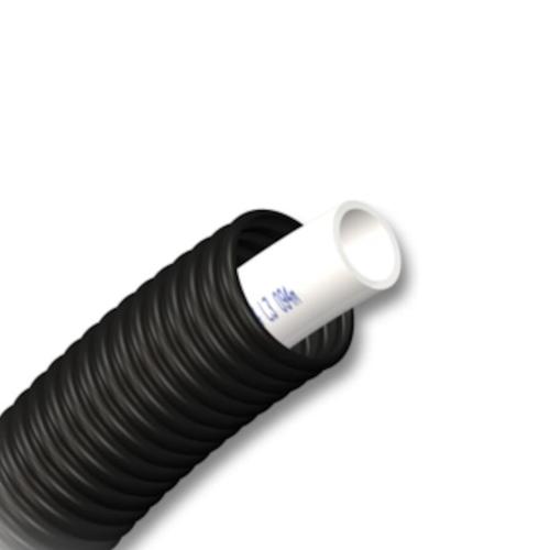 LK Varmerør PE-Xa RiR 32x2,9mm 25m