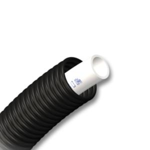 LK Varmerør PE-Xa RiR 32x2,9mm 25m