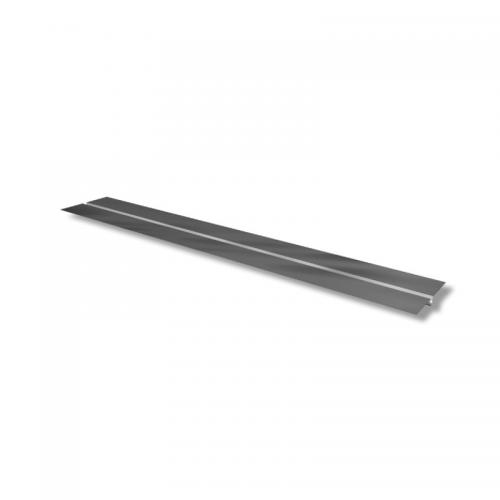 LK Heat Distribution Plate 190x1150mm