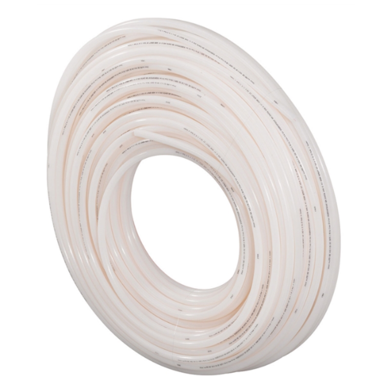 Uponor Radi Pipe PN6 25x2,3 50m