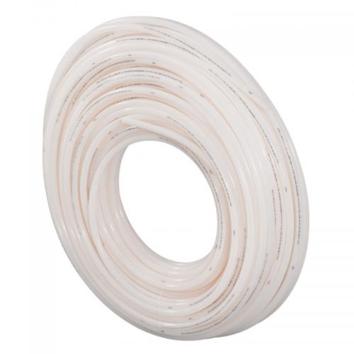 Uponor Radi Pipe PN6 25x2,3 50m