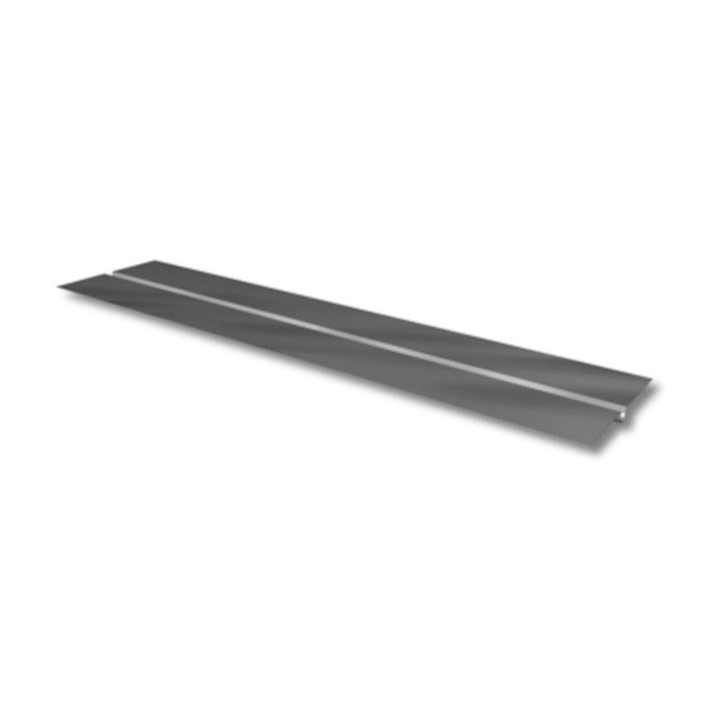 LK Värmefördelningsplåt 280x1150mm