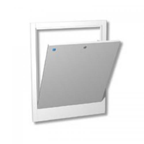 LK Lucka VKF-I 2-6/ 540