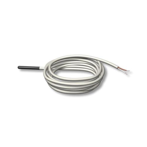 LK Cable Sensor FK133/4