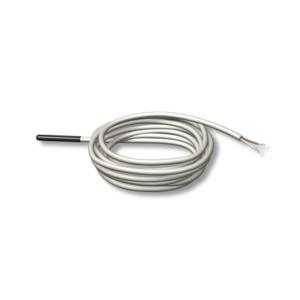 LK Cable Sensor FK133/4