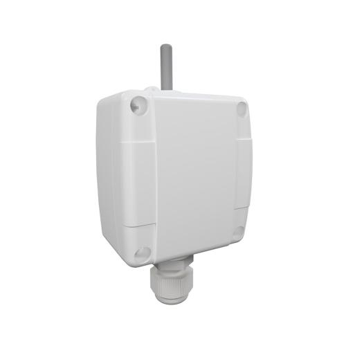 LK Rumtemperaturføler FS 103 IP55