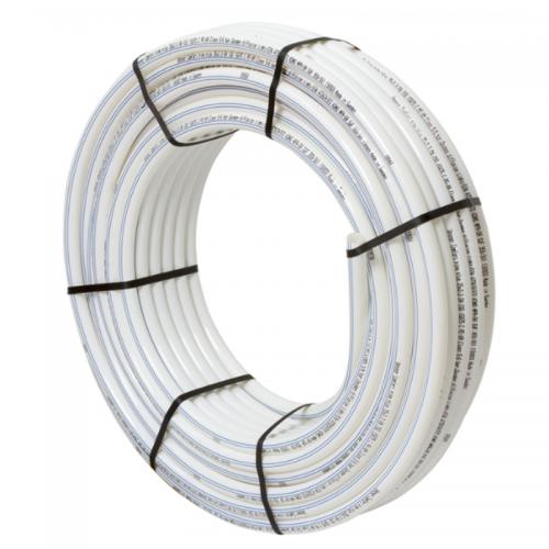 Uponor Comfort Pipe PLUS 17x2,0 240