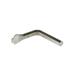 LK Justeringsnøgle VKF/VKF-i